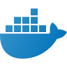 docker转换docker-compose